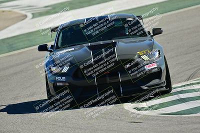 media/Nov-01-2025-Speed Ventures (Sat) [[3969607d77]]/Orange Group/Session 3 (Turns 9 and 10)/